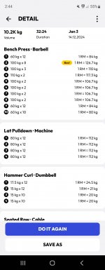 Screenshot_20240103_144458_Gym Workout.jpg