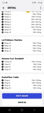 Screenshot_20240103_144501_Gym Workout.jpg