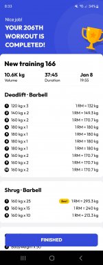Screenshot_20240108_203318_Gym Workout.jpg