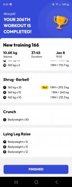 Screenshot_20240108_203321_Gym Workout.jpg