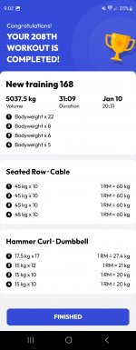 Screenshot_20240110_210219_Gym Workout.jpg