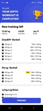 Screenshot_20240111_211520_Gym Workout.jpg