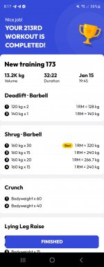 Screenshot_20240115_201739_Gym Workout.jpg