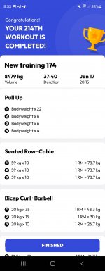 Screenshot_20240117_205303_Gym Workout.jpg