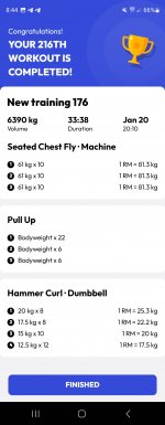 Screenshot_20240120_204401_Gym Workout.jpg