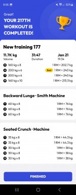 Screenshot_20240121_200616_Gym Workout.jpg
