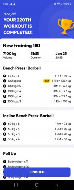 Screenshot_20240125_210707_Gym Workout.jpg