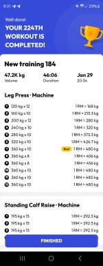 Screenshot_20240129_212102_Gym Workout.jpg