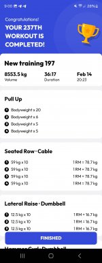 Screenshot_20240214_210048_Gym Workout.jpg