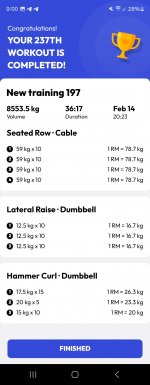 Screenshot_20240214_210051_Gym Workout.jpg