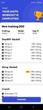 Screenshot_20240217_204345_Gym Workout.jpg