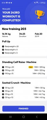 Screenshot_20240220_205405_Gym Workout.jpg