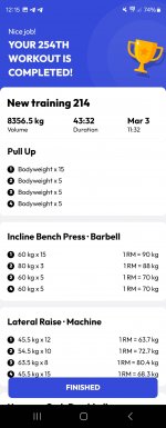 Screenshot_20240303_121556_Gym Workout.jpg