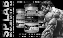 25-OFF-BIG-WEEKLY-SALE-SP-LAB-PRODUCTS.jpg