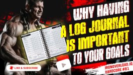 IronOverload.io-Hardcore-81---Why-having-a-LOG-Journal-is-important-to-your-goals (1).jpg