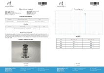 dragon-pharma-trenbolone-200_100006778-images-1-imageonline.co-merged_11zon.png