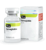 semaglutide-5mg-utlima.png