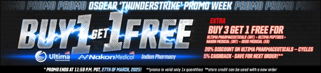 THUNDERSTRIKE 870x200.jpg