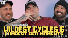 AMA.png