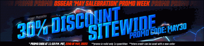 MAY-SALEBRATION_870x200.gif