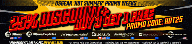 HOT-SUMMER_870x200.gif