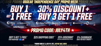 INDEPENDENCE DAY 2025.jpg