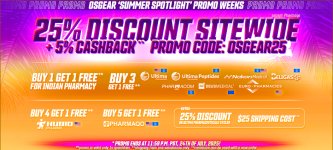 SUMMER SPOTLIGHT July2025.jpg
