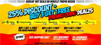 HOT DEALS ON WHEELS 25.jpg
