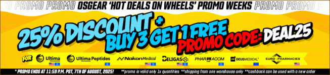 870x200-Hot-Wheels-July2025.gif