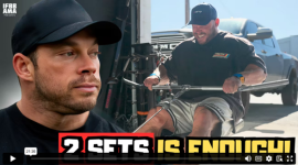 AMA.png