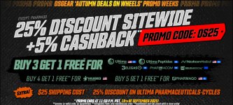 AUTUMN DEALS ON WHEELS 2025.jpg