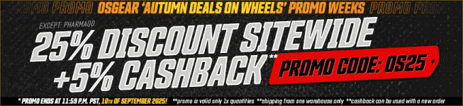 AUTUMN-DEALS-ON-WHEELS-2025_870x200.gif