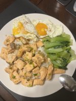 IMG_8630.jpeg