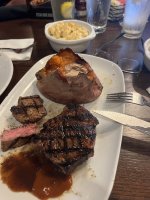 IMG_8694.jpeg