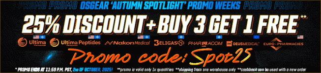 AUTUMN-SPOTLIGHT-2025.gif