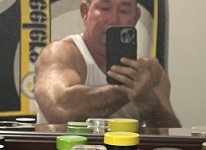 IMG_8776.jpeg