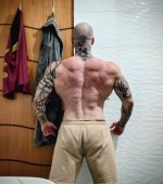 WhatsApp Image 2025-10-30 at 01.43.46_4a0aca8a.jpg