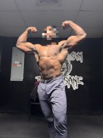 IMG_2616_resized (1).jpg