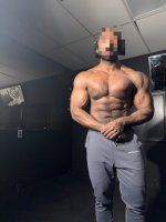 IMG_2654_resized (1).jpg