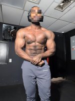 IMG_2684_resized (1).jpg