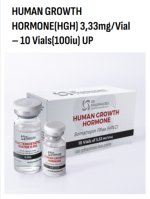 hgh.jpg