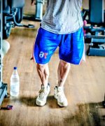 WhatsApp Image 2025-12-18 at 01.16.34.jpg