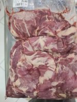 WhatsApp Image 2025-12-21 at 14.40.38.jpg