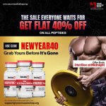 THE_SALE_EVERYONE_WAITS_FOR_-_PEPTIDES_MADE_AFFORDABLE_USE_CODE_-_NEWYEAR40_1-1.jpg