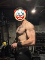 Physique 195 - 12-11.jpg