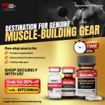 DESTINATION_FOR_GENUINE_MUSCLE-BUILDING_GEAR_GRAB_YOURS_NOW_WITH_30_OFF_BEFORE_THE_DEAL_EXPIR...jpeg