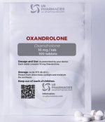 OXANDROLONE-Anavar.jpg