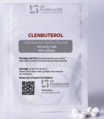 CLENBUTEROL.jpg