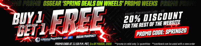 SPRING-DEALS-ON-WHEELS-870x200.gif