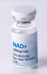 NAD-100mg-vial-EB-.jpg